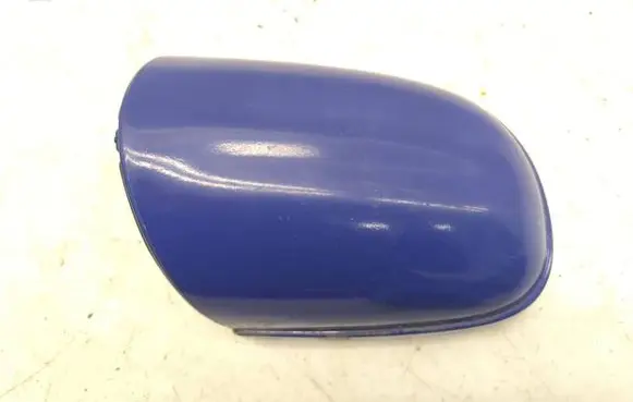 Opel Corsa B Coupe wind mirror (mechanical) E10117437 E10117439 E10117438