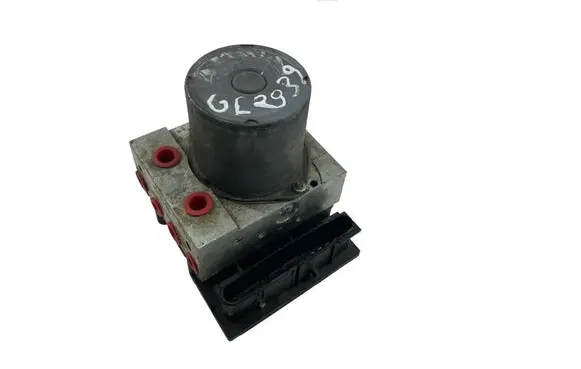 Saab 95 - 96 ABS control unit/module 0265950538