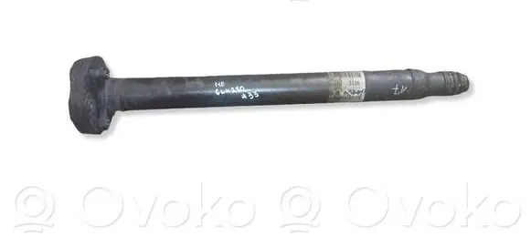 Mercedes-Benz CLK A209 C209 Front prop shaft