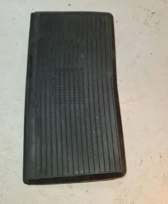 Volkswagen PASSAT B5 Other interior part 3B0858169 1841708000