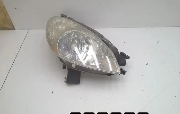 Citroen Xsara Picasso Headlight/headlamp