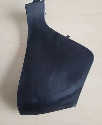 Iveco Daily 6th gen Other interior part 5801716163