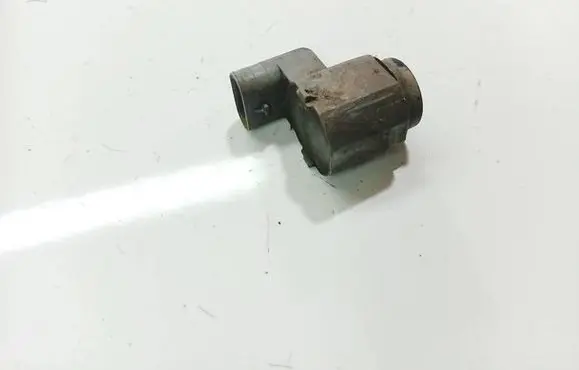BMW X5 E70 Parking PDC sensor 9127801