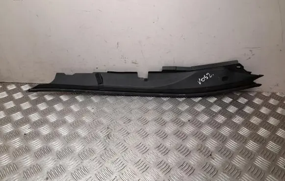 Lexus ES VII XZ10 Other sill/pillar trim element 5380533100