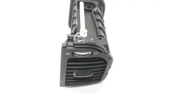 KIA Sportage Dashboard air vent grill cover trim 97410F1AA0