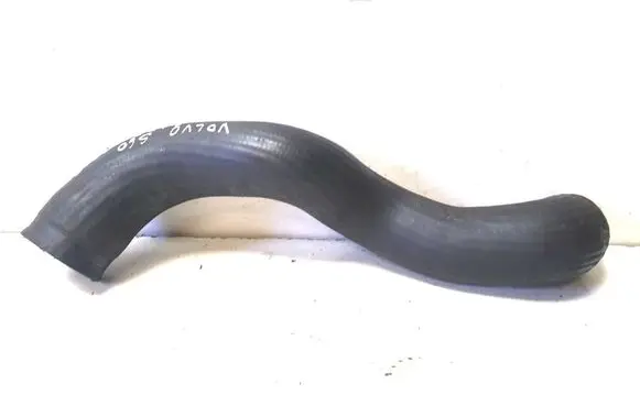 Intercooler hose/pipe