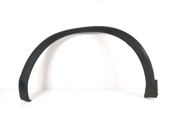 Citroen C4 III e-C4 Front arch trim 
