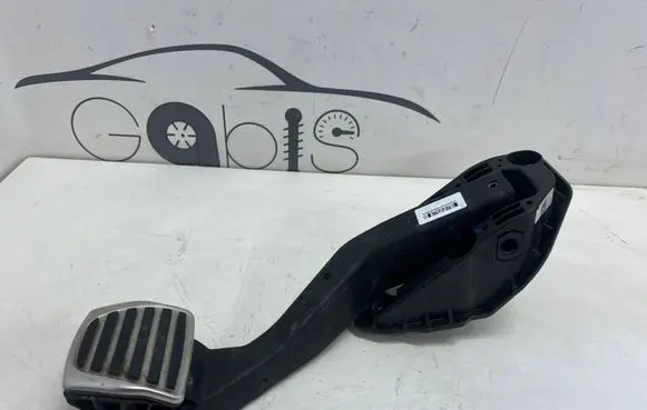 Alfa Romeo Stelvio Brake pedal 0050539874