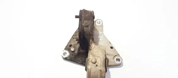 Citroen Xsara Engine mount bracket 96133053 96193563