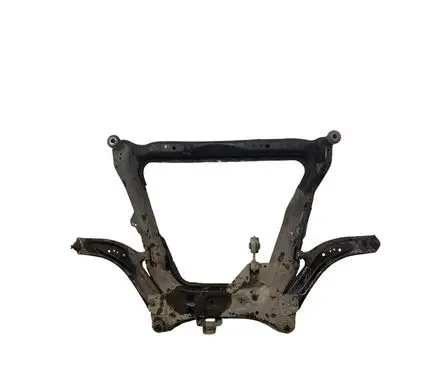 Nissan X-Trail T32 Front axle beam SANKIWOZEKT32
