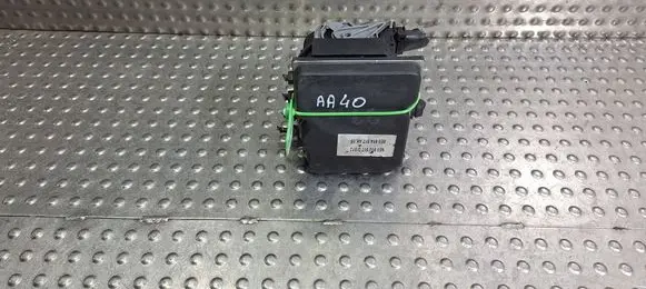 Audi A4 S4 B7 8E 8H ABS Pump 8E0910517D 8E0614517AK 0265234336
