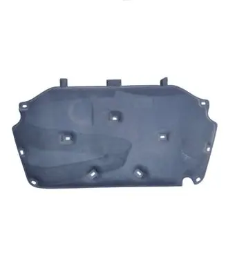Ford Focus Engine bonnet/hood sound/heat insulation JX7BA16746AD