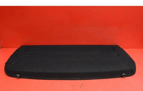 Ford B-MAX Parcel shelf AV1146668AE