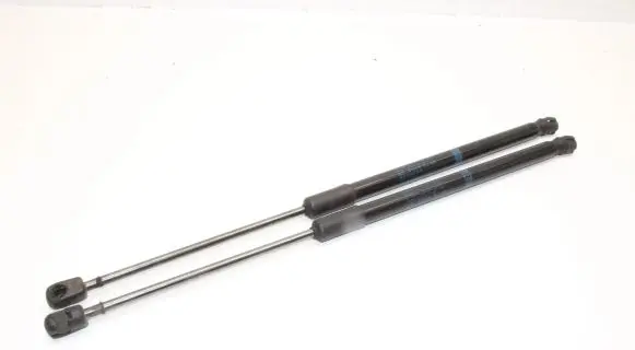 Mercedes-Benz B W246 W242 Tailgate/trunk strut/damper A2469800664