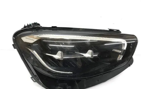 Mercedes-Benz E W213 Headlight/headlamp A2139067609