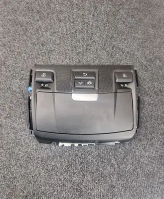 Mercedes-Benz E W238 Front seat light A2389007700