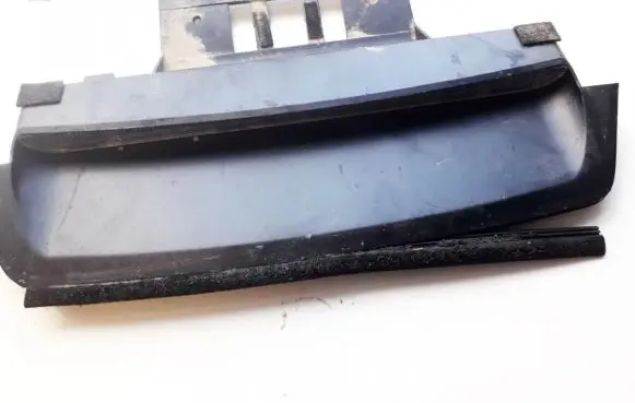 Volvo S60 Third/center stoplight 9483350