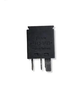 Ford Mondeo MK II Other relay F57B14B192AA