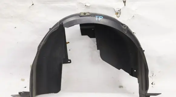 Seat Ibiza V (KJ) Front arch 6F0810970N