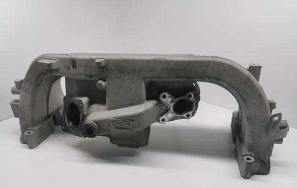 Subaru Forester SH Intake manifold 301785