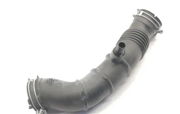 Toyota Yaris Cross Air intake hose/pipe 17880K0040