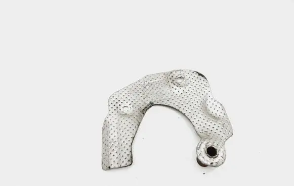 Volvo XC60 Heat shield in engine bay 30777257