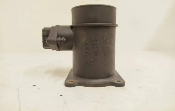 Nissan Almera Tino Mass air flow meter 0280218005
