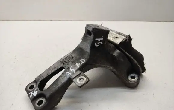 Audi A5 8T 8F Engine mounting bracket 8K0199308AQ 8K0199308