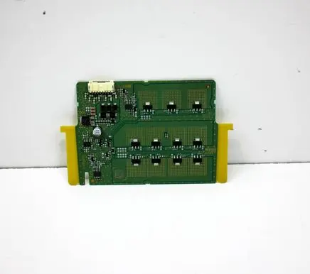 Toyota Corolla E210 E21 Light module LCM B107803C