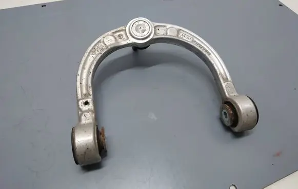 Mercedes-Benz ML W164 Front upper control arm/wishbone KAG94592