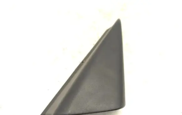 Renault Avantime Plastic wing mirror trim cover 6025401326