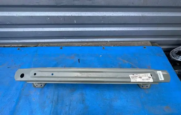 Toyota C-HR II Rear bumper cross member 52023F4010