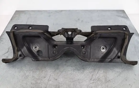 BMW X3 F25 Other engine bay part 7213660