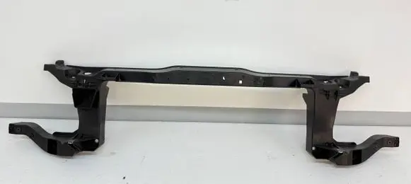 Mercedes-Benz V Class W447 Radiator support slam panel A4478801103