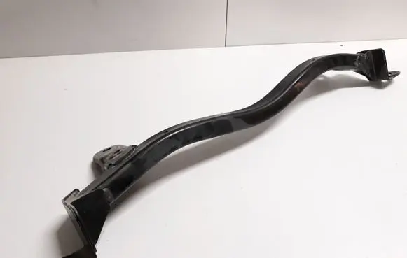 Other under body part