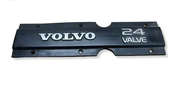 Volvo 960 Engine cover (trim) 1397808 1335