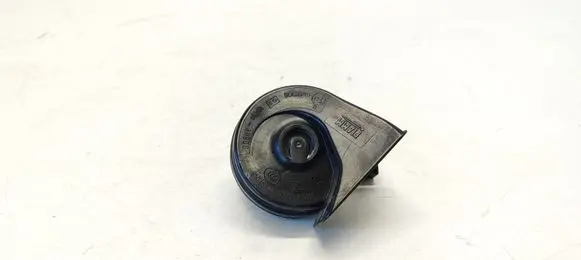 Mercedes-Benz CLA C117 X117 W117 Horn signal A0075421520