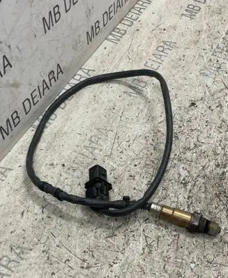 Porsche Macan (95B) Lambda probe sensor 95B906203B 0258017428