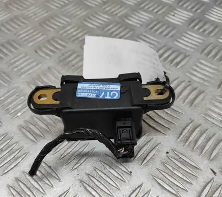 Other devices