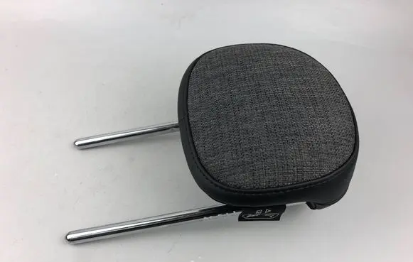 Mini One - Cooper F56 F55 Rear seat headrest 