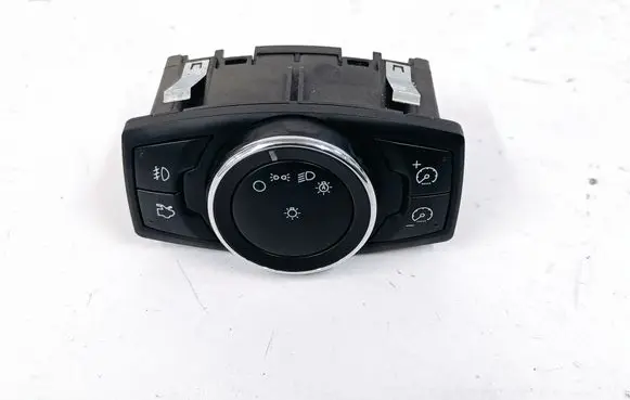 Ford Focus Light switch CM5T13A024AA