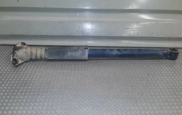Volkswagen Golf IV Rear shock absorber/damper 