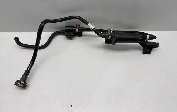 Chrysler Pacifica Breather valve 68458602AA