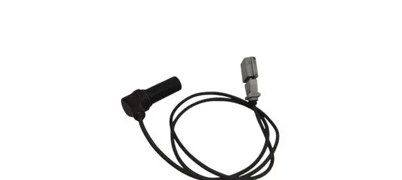 Volkswagen PASSAT B5.5 Crankshaft position sensor 