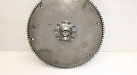 Audi A5 8T 8F Flywheel 059105323BG