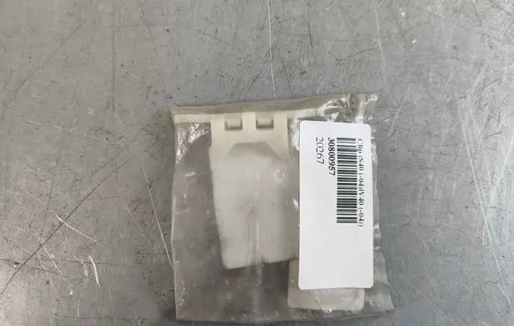 Volvo S40, V40 Other interior part 30800957 30850404