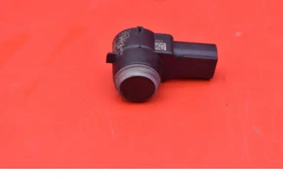 Parking PDC control unit/module