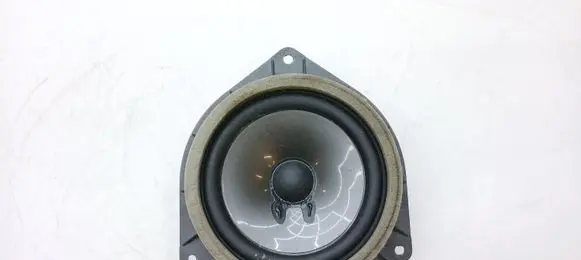 Lexus IS 220D-250-350 Front door speaker 8616053210 861600WB10