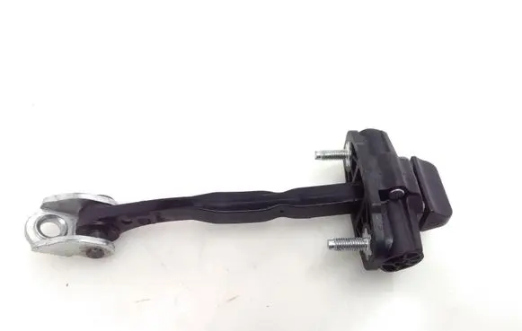 Ford Grand C-MAX Front door check strap stopper AM51U23500AC