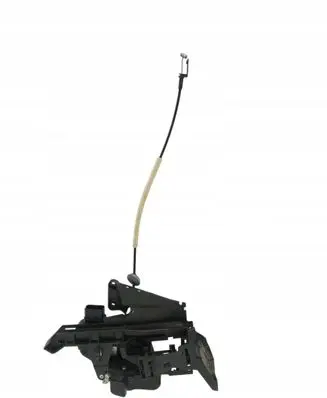 Ford Kuga I Rear door lock 8V4AS26413EA